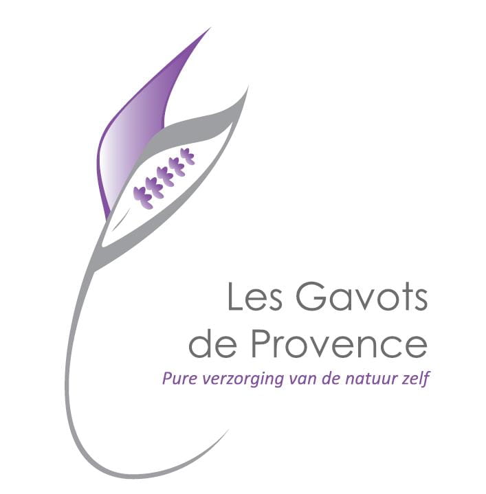Les Gavots pure verzorging van de natuur zelf